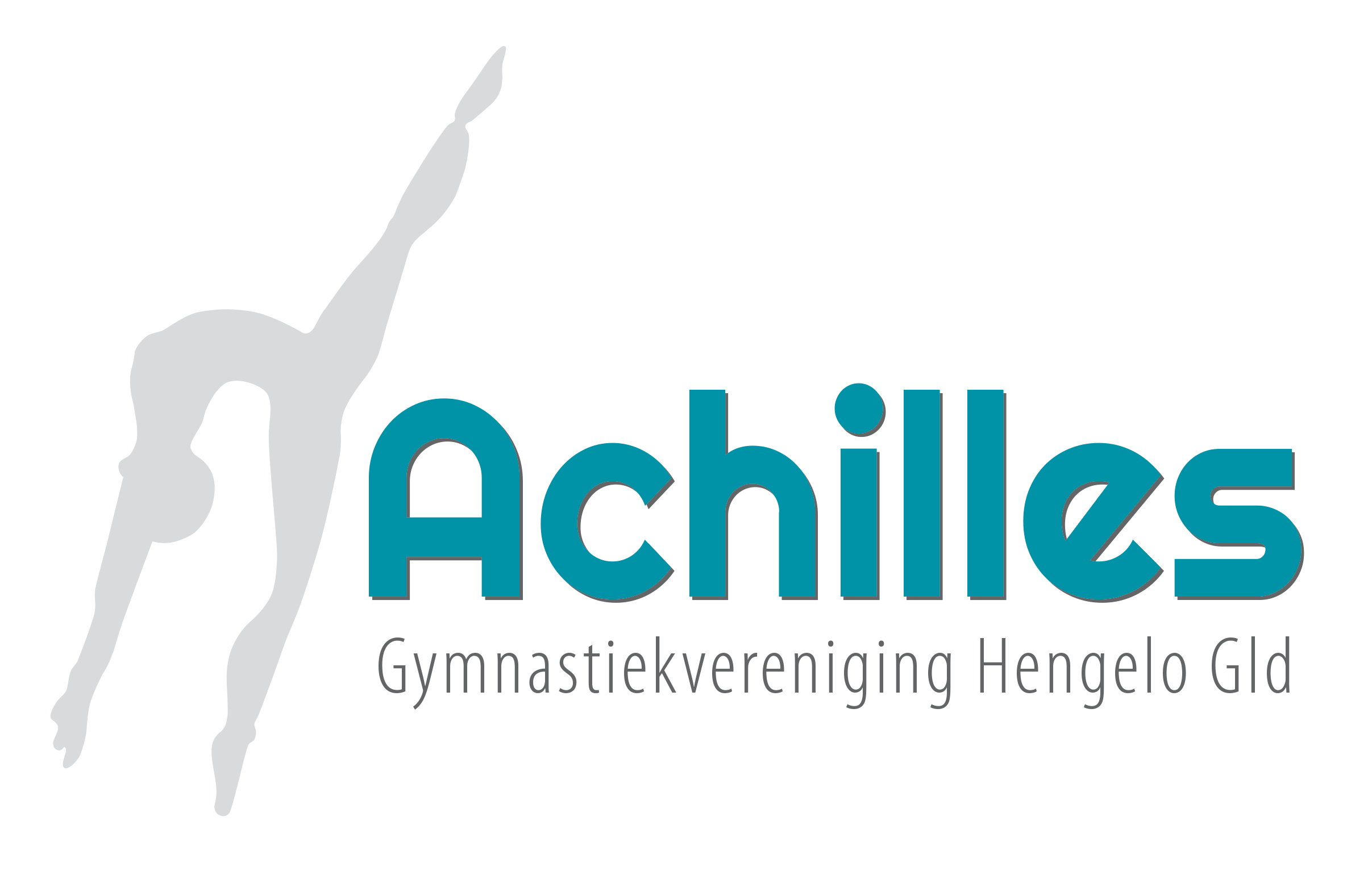 www.achilleshengelo.nl